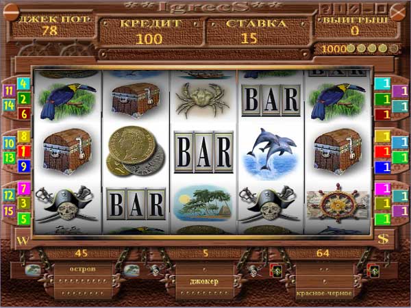 как выиграть игровые автоматы 100